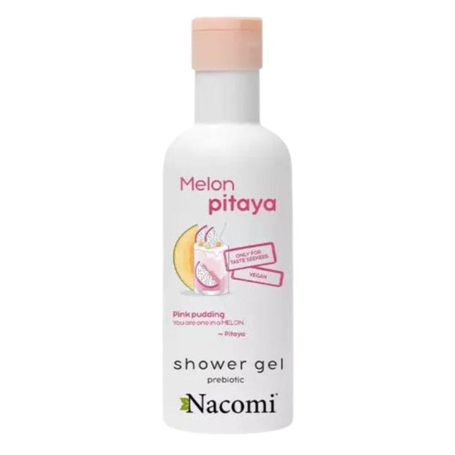 ناكومي ميلون بيتايا شاور جيل 300 مل