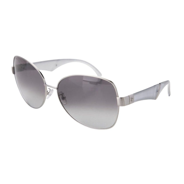 INVICTA SUNGLASSES IEW20-01
