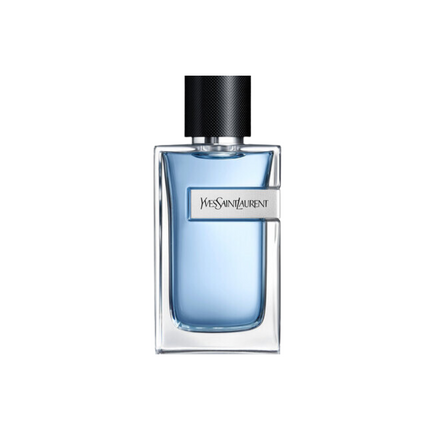 Yves Saint Laurent Y EDT 100Ml Perfume For Men