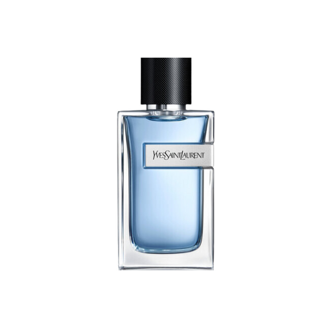 Yves Saint Laurent Y EDT 100Ml Perfume For Men