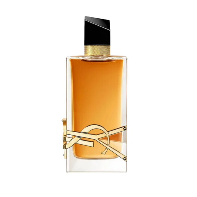 Yves Saint Laurent Libre EDP Intense 90Ml