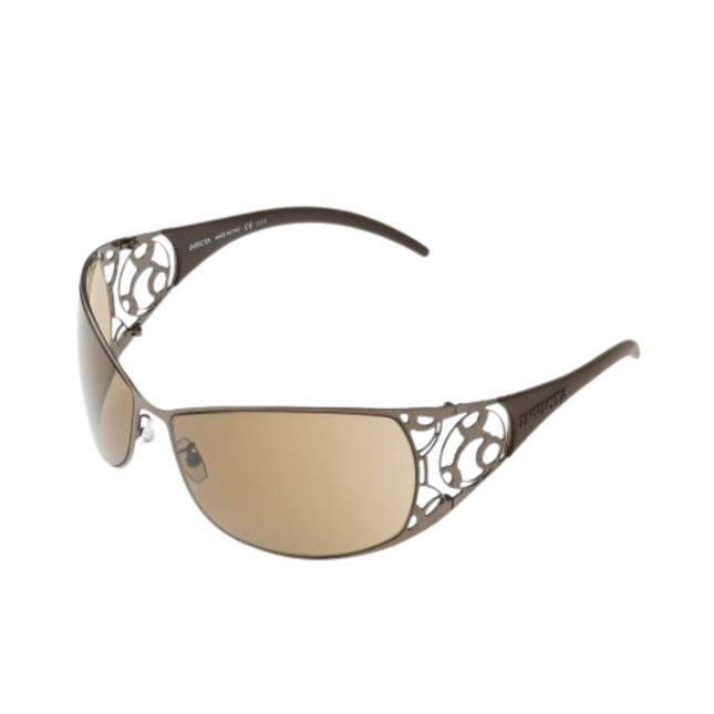 Invicta Sunglasses IEW032-09
