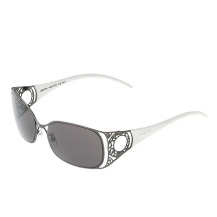 Invicta Sunglasses IEW031-05