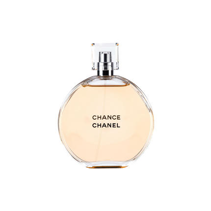 عطر شانيل شانس او دي تواليت 100 مل للنساء