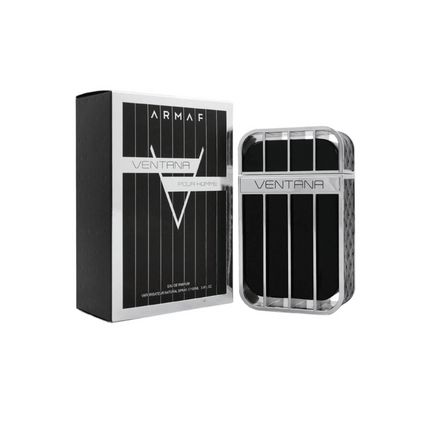 عطر ارماف فينتانا او دي بارفان 100 مل للرجال