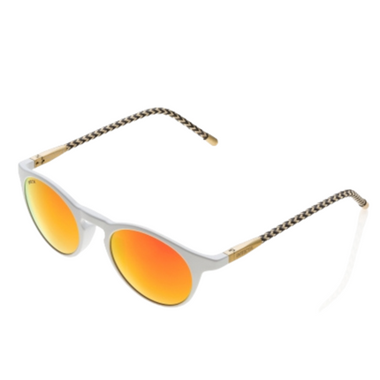 Invicta Sunglasses IEW029-12