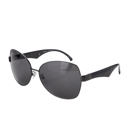 Invicta Sunglasses IEW020-09