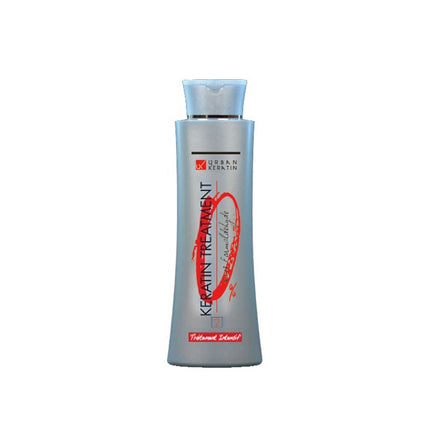Urban Keratin Keratin Treatment Intensif #2 Sans Formaldehyde