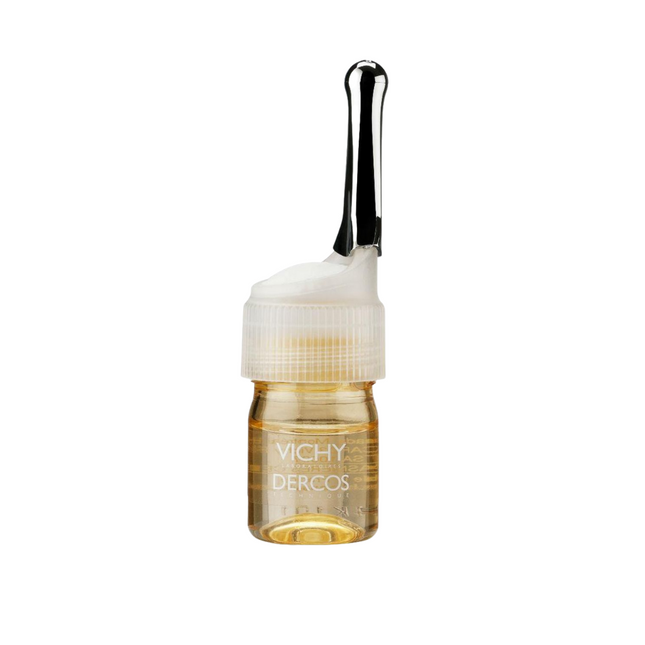 Vichy Dercos Technique-Aminexil Pro