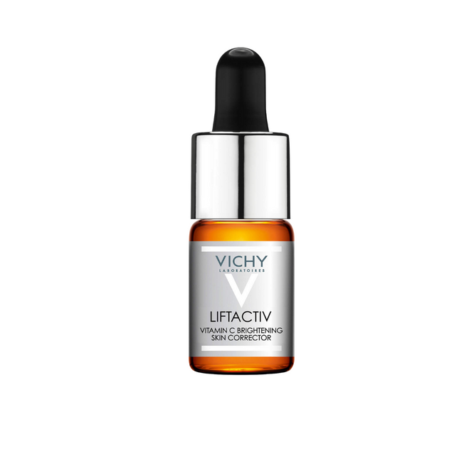 Vichy-Liftactiv Vitamine C Correcteur 10Ml