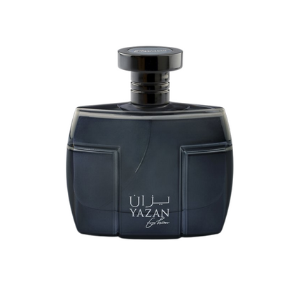 Yazan By Rasasi 85Ml EDP Perfume For Men