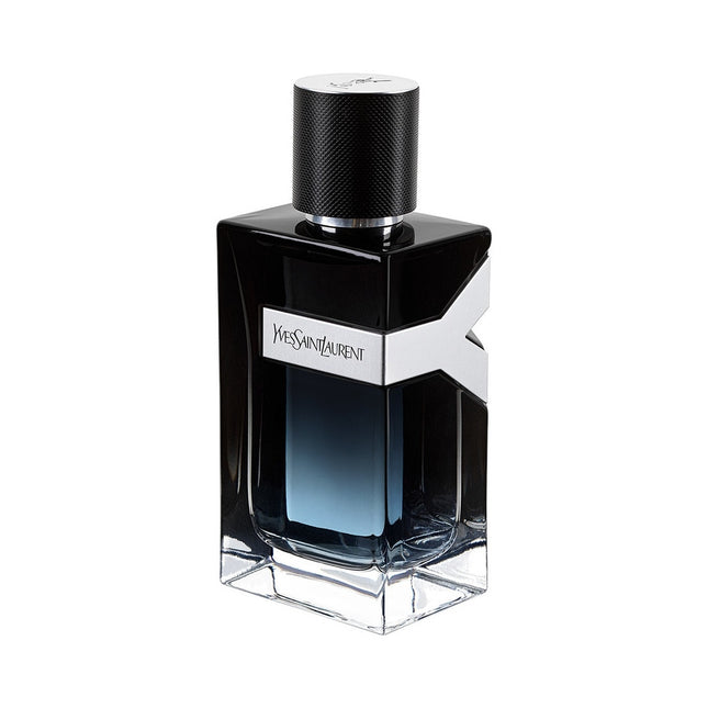 Yves Saint Laurent Y Eau De Parfum For Men 100ml