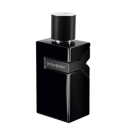 Yves Saint Laurent Y Le Parfum 100ML Perfume For Men
