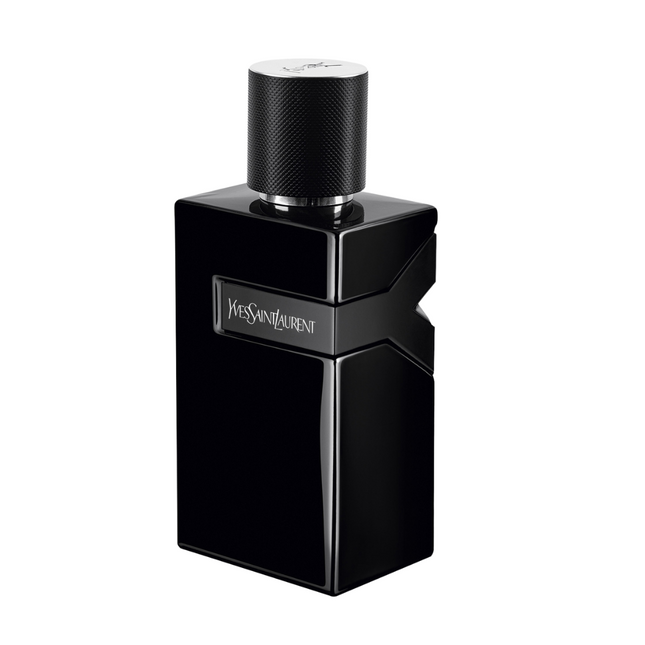 Yves Saint Laurent Y Le Parfum 100ML Perfume For Men